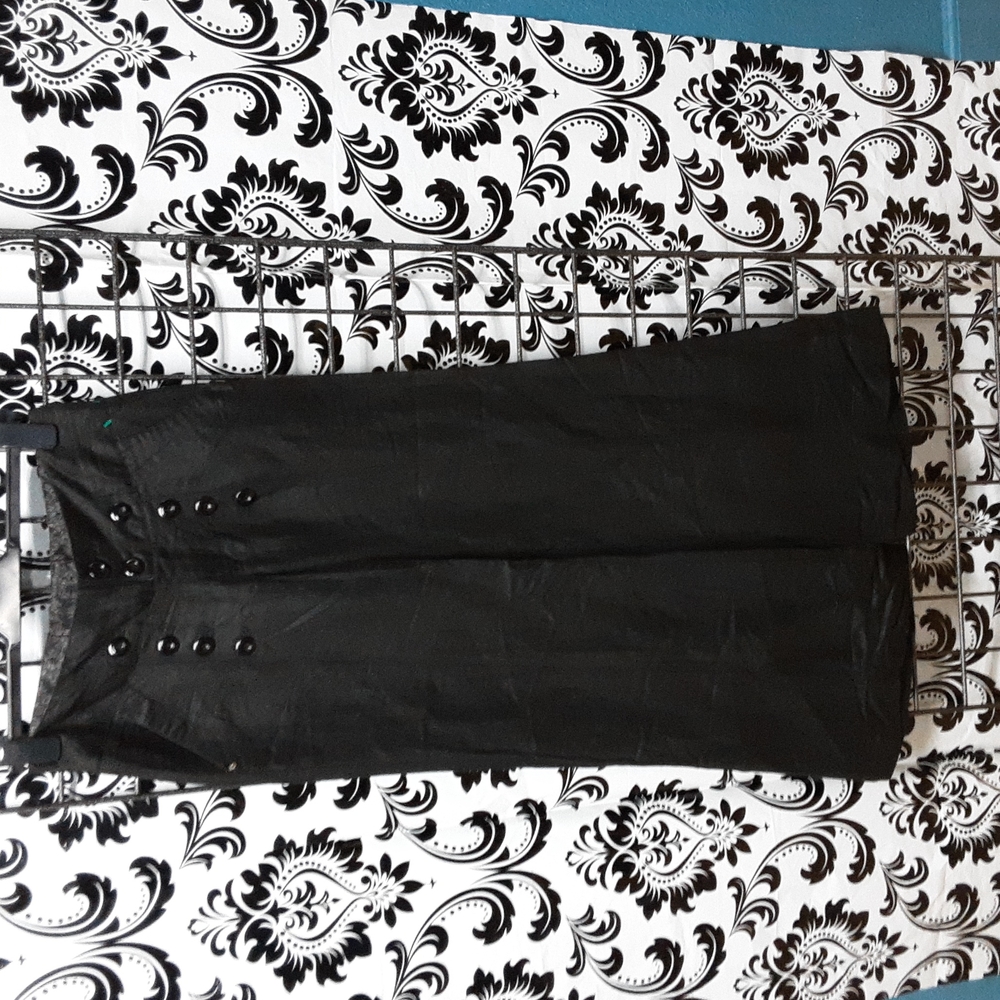 Size medium pants from Forme&Jeans